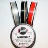 Leeda Game Amnesia Memory Free Monofilament 100m