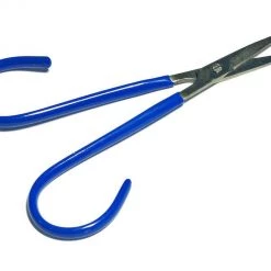 Anvil Curved Long Reach Scissors
