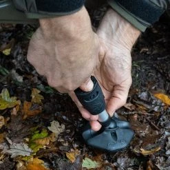 Avid Carp Ascent Arm Chair 10 Avid Carp Ascent Arm Chair