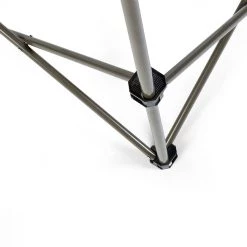 Coarse/Carp Avid Carp Compact Session Table