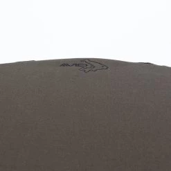 Coarse/Carp Avid Carp Compact Session Table