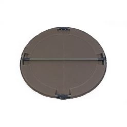 Coarse/Carp Avid Carp Compact Session Table