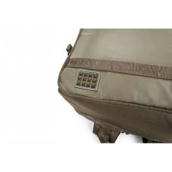 Avid Carp Compound Ruckbag Luggage