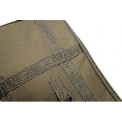 Avid Carp Compound Ruckbag Luggage