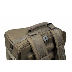 Avid Carp Compound Ruckbag Luggage
