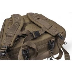 Avid Carp Compound Ruckbag Luggage