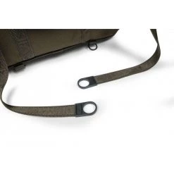 Avid Carp Compound Ruckbag Luggage