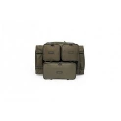 Avid Carp Compound Ruckbag Luggage