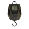 Avid Carp Digital Scales