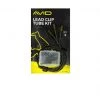 Avid Carp Lead Clip Tube Kit Coarse/Carp 1 Avid Carp Lead Clip Tube Kit Coarse/Carp