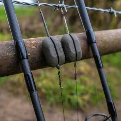 Coarse/Carp Avid Carp Micro Anti Tangle Sleeves