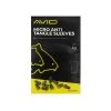 Coarse/Carp Avid Carp Micro Anti Tangle Sleeves