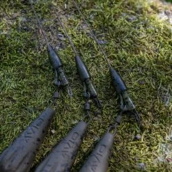 Coarse/Carp Avid Carp Ready Tied Pin Down Leader 16 Coarse/Carp Avid Carp Ready Tied Pin Down Leader