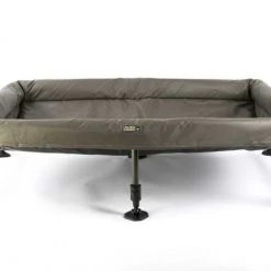 Avid Carp Stormshield Safeguard Cradle