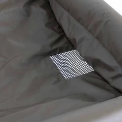 Avid Carp Stormshield Safeguard Cradle