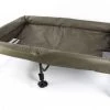 Avid Carp Stormshield Safeguard Cradle