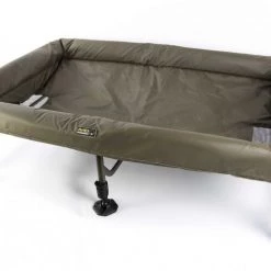 Avid Carp Stormshield Safeguard Cradle