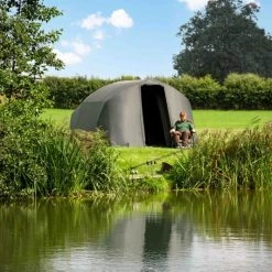 Accessories Avid Carp Base Camper XXL