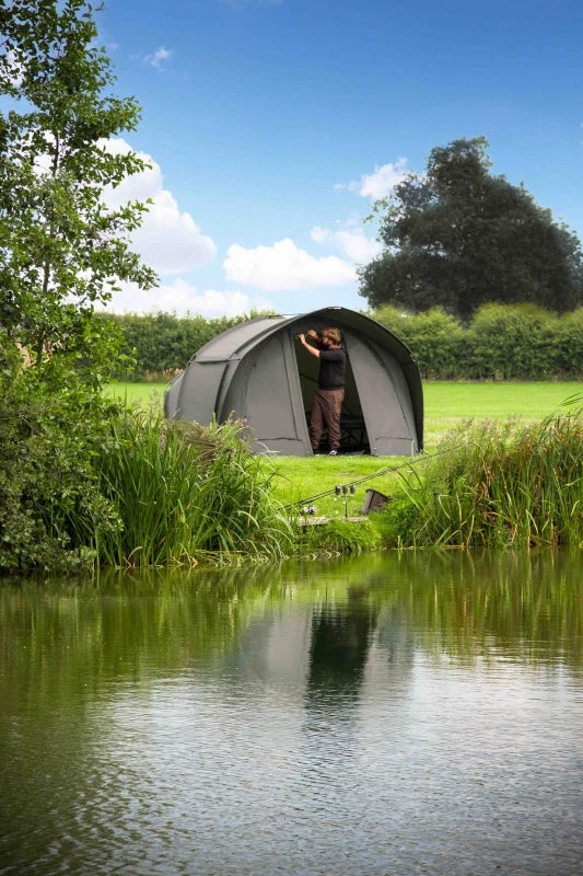 Accessories Avid Carp Base Camper XXL 5 Accessories Avid Carp Base Camper XXL