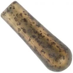 Coarse/Carp Avid Carp Chod Buffers