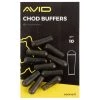 Coarse/Carp Avid Carp Chod Buffers