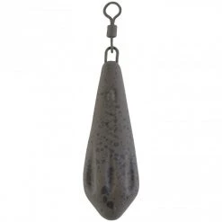 Avid Carp Extremity Swivel Leads