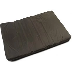Predator Avid Carp Mobile Roll-A-Mat