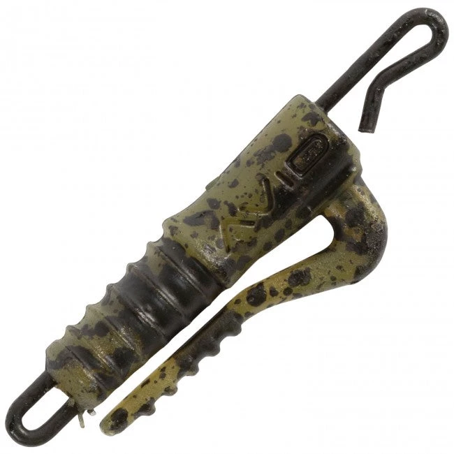 Avid Carp QC Lead Clips Terminal Tackle 4 Avid Carp QC Lead Clips Terminal Tackle