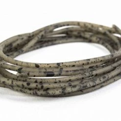 Avid Carp Sinking Rig Tube Coarse/Carp