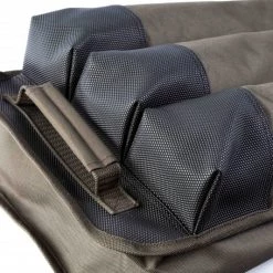 Avid Carp 3 Rod Quiver