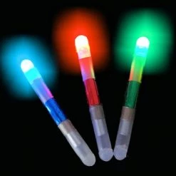 Fishing Tackle 2U Sea BCCT Tip Light