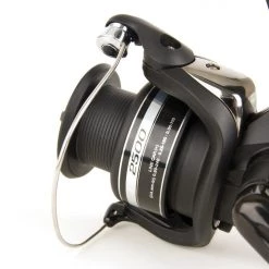 Shimano Baitrunner ST FB Reel