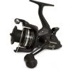 Shimano Baitrunner ST FB Reel