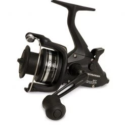 Shimano Baitrunner ST FB Reel