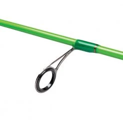 Game Berkley Flex Trout Spinning Rod