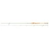Game Berkley Flex Trout Spinning Rod