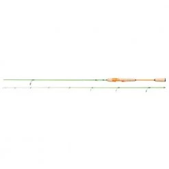 Game Berkley Flex Trout Spinning Rod