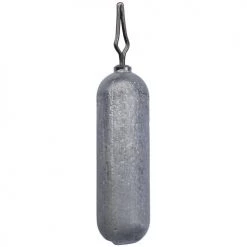 Lead Weights Berkley Fusion19 Dropshot Weights