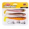 Berkley PowerBait Pro Pack Pike Predator