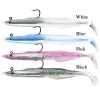 Berkley PowerBait Sandeels Sea 2 Berkley PowerBait Sandeels Sea