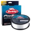 Berkley Pro Spec Saltwater Mono Blue Main Line Mono