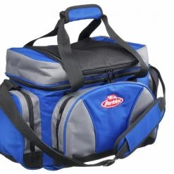 Berkley System Bag Luggage