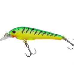 Sea Berkley Hit Stick Plug