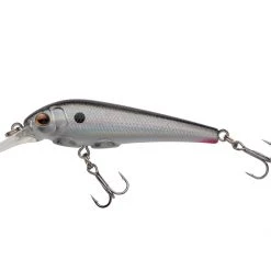 Sea Berkley Hit Stick Plug