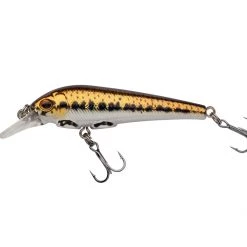 Sea Berkley Hit Stick Plug