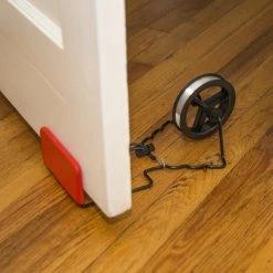 General Accessories Berkley Mobile Line Spooler