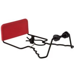 General Accessories Berkley Mobile Line Spooler