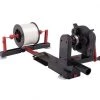 Berkley Portable Line Spooling Station Max 2 Berkley Portable Line Spooling Station Max