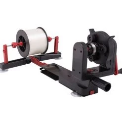Berkley Portable Line Spooling Station Max