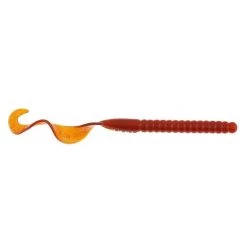 Berkley PowerBait Power Worms